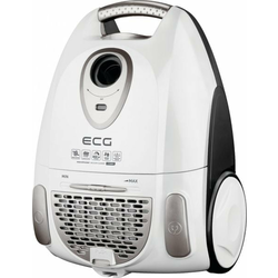 ECG sesalnik VP 3189 S