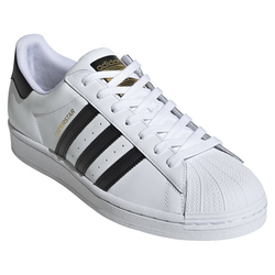 ADIDAS muške tenisice Superstar EG4958