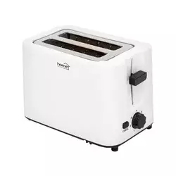 Toster 700W