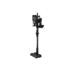 Beko Stick usisivač Garden 86325 Vi, crni