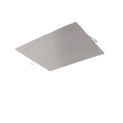 FORMA LED panel LPB-01-6S 6W 6400K