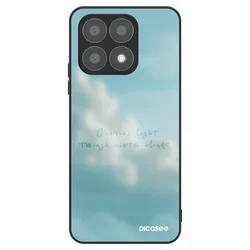 ULTIMATE CASE za Honor X8a - CHASiNG LIGHT
