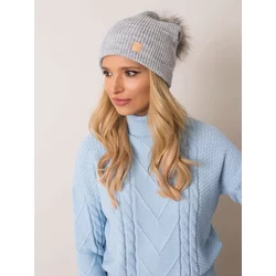 Cap-JK-CZ-15.70-light gray