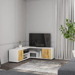 Hanah Home TV komoda Rosa 382NRC2521