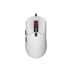 COUGAR GAMING Cougar | Minos Neo White | Mouse
