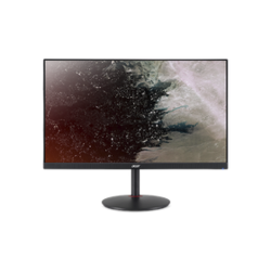 ACER igralni IPS LED monitor Nitro XV272Pbmiiprzx FullHD 144Hz