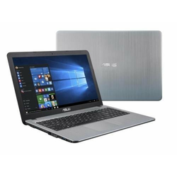 Asus prijenosno računalo X540SA-XX676T N3060/4GB/128GB/15,6HD/W10Home (90NB0B33-M18700)