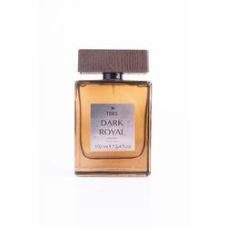 TUDORS Muški parfem Dark Royal 100ml