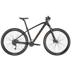 GORSKO KOLO SCOTT ASPECT 940 AKCIJA
