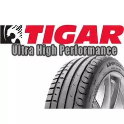 TIGAR - ULTRA HIGH PERFORMANCE - LETNE PNEVMATIKE - 235/55R18 - 100V