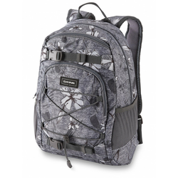 DAKINE Ranac GROM 13L