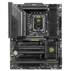 MSI Matična plošča MAG Z890 TOMAHAWK WIFI