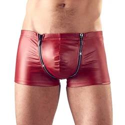 Rdeče boksarice Red-Hot, S