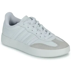 ADIDAS PATIKE BARREDA ZA MUŠKARCE