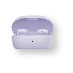 BOSE Bluetooth slušalke QuietComfort Earbuds 24
