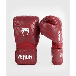 Venum Rukavice za decu Contender 1.5 XT, Crvene