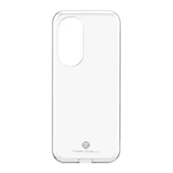 Maska Skin Silikon za Motorola Edge 30 Pro transparent.