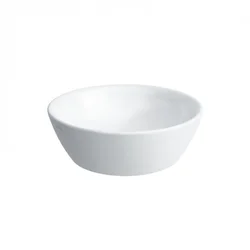 Lavabo Laufen PRO B fi42 zdelasti new