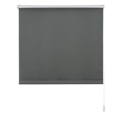 Rolo Zavesa Za Zamračivanje 90x210cm Thermo