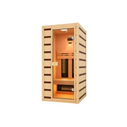 IR savna Elegant