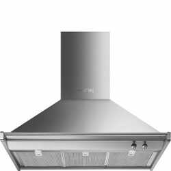 SMEG Napa KD90HXE
