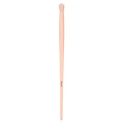 BLUSH BLSH469 Četkica za blendovanje, Bež
