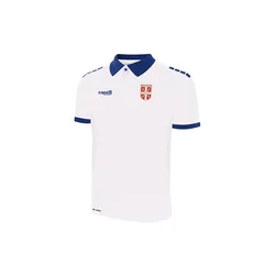Polo majica reprezentacije Srbije