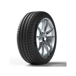 Michelin Letnja guma 265/50 R20 111W XL TL PILOT SPORT 4 SUV GOE MI