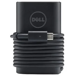 DELL E5 45W USB-C napajalnik DELL-FD7VG