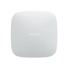 Ajax Alarm Centrala Hub2 Plus WH