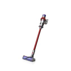DYSON Štapni usisivač V10 Origin 39446