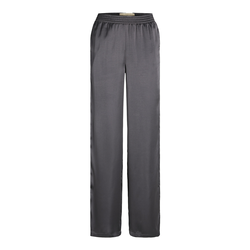JJXX Ženske pantalone Kira, Sive