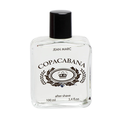 Jean Marc After shave Copacabana, 100ml
