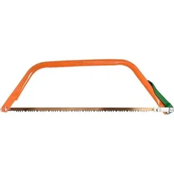 shumee Premčna žaga 76 cm