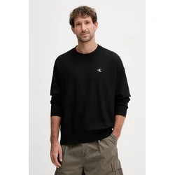 Pulover Calvin Klein Jeans