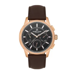 Daniel Klein DK114209-5