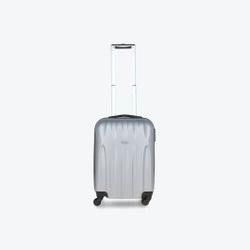 SEANSHOW Kofer hard suitcase 70cm U