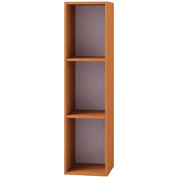 MID.YOU Regal Platto, Bukev, 34 Cm