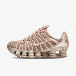 Nike Patike W NIKE SHOX TL