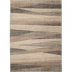 eoshop Kos preproge Jasper 24349-795 siva (Varianta: 80x150 cm)