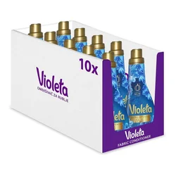 VIOLETA mehčalec Mystic (10x), 800ml
