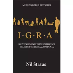 Igra