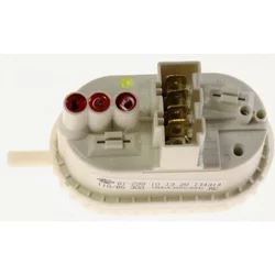 Elektroterm Hidrostat veš mašine Gorenje WA61061 587573 134310 134312 134314 111811