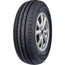 Tracmax X Privilo RF19 ( 205/70 R15C 106S )