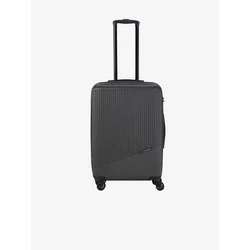 Travelite Bali M Kovček Siva