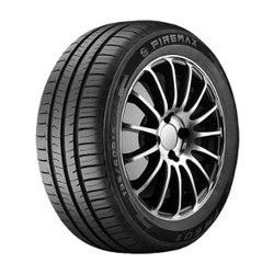 Firemax FM601 ( 215/40 R17 87W )