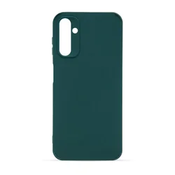 Futrola Color za Samsung A14, Zelena