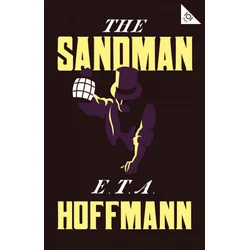 Sandman
