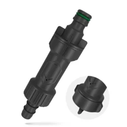 Regulator tlaka 1,5 bara