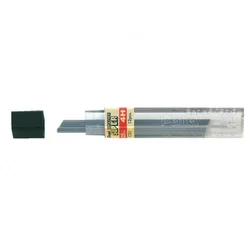 PENTEL SUPER mine za patent olovku 0.5mm 4H